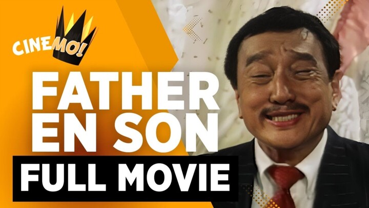 Father en son full movie