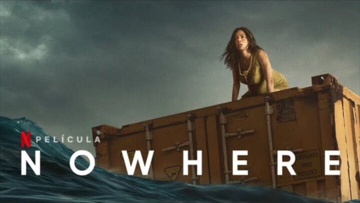 🅽🅾🆆🅷🅴🆁🅴