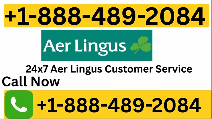 L^21~~Quick List of Air Lingu𝖘™️<^ RESERVATION ^> Contact Numbers in the USA: the Step by Step