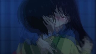 [AMV] Khác Biệt To Lớn Hơn - Trịnh Thăng Bình ft. Liz Kim Cương (Duzme Remix)