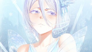 【10月】死神 千年血战篇 第三季「相克谭」正式PV【F宅/1080P+】