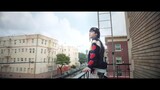 BOYNEXTDOOR "One and Only" M/V