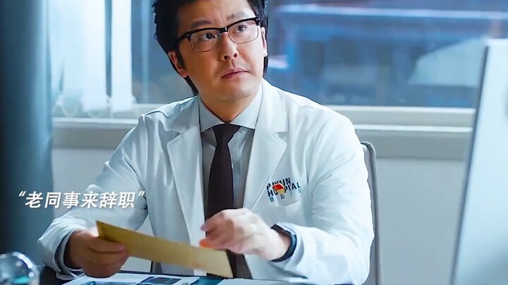 “I can’t take it anymore”—these five words are just heartbreaking.