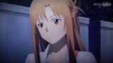 [Sword Art Online Alice] Apa yang terjadi ketika Anda membuka bidang Shura untuk empat orang dengan 