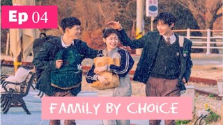 Family By Choice__Ep04.ENG SUB (2024)