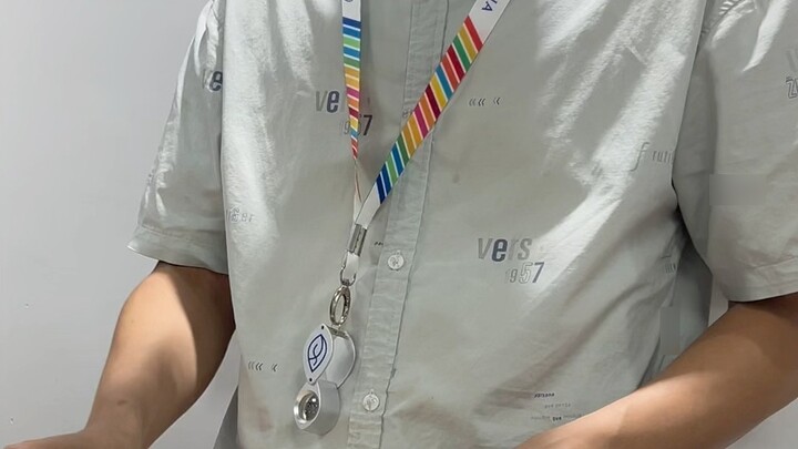 Berapa harga emas per pon?