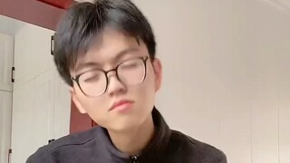 Sự thanh lịch thật là thanh lịch.