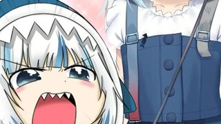 What do you think about cutting boards? 【dloow】