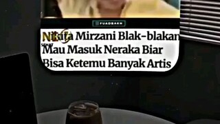 Na'u..dzubillah