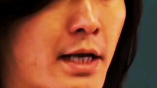 走错一步 真的回不了头