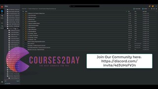 [COURSES2DAY.ORG] Freedom Trading Course – Financial Freedom Trading