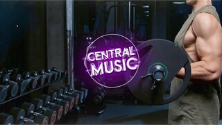 NEFFEX MELHORES MUSICAS PARA TREINAR