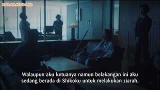 Majisuka Academy Season 5 Episode 07 (Sub Indo)