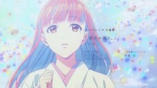 Eps6 Watashi no Shiawase na Kekkon|| Sub Indonesia