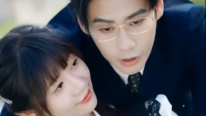 น้ำแข็งยามมืดมิด ep1-66 จบเรื่อง เสียงไทย