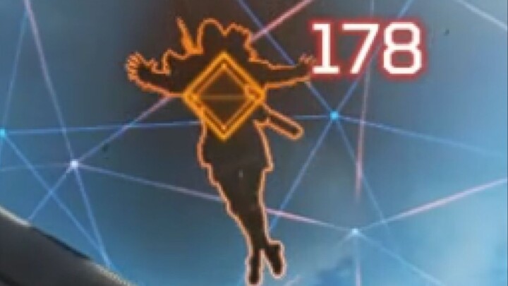 🎮🤣👉 keyboard 🤡 tetikus