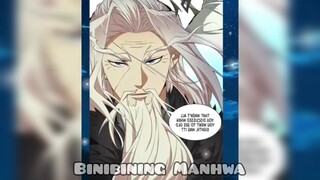 (7) Ang overpower devil god na nagkaron ng overpower disciples sa iba't ibang sulok ng mundo