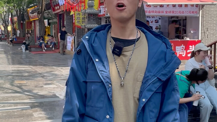 Thà ở vậy còn hơn đi tán gái.