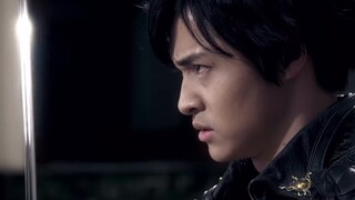 【4K】Collection of Xiao Ming's battles in 【Garo·Shenya】!