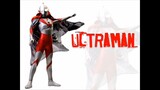 Ultraman Opening Song
