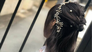Koleksi cover tari mantan trainee SM Hina
