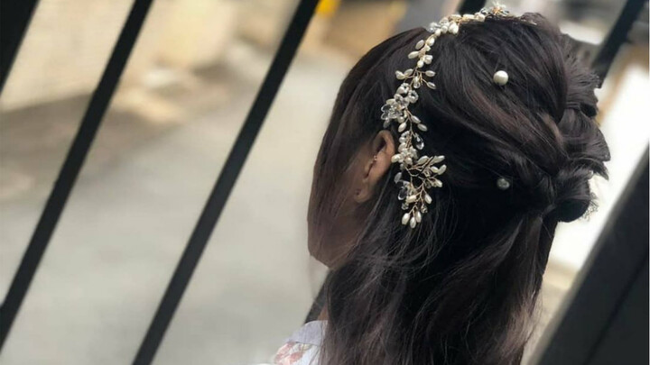 Bộ sưu tập cover vũ đạo của cựu thực tập sinh Hina của SM