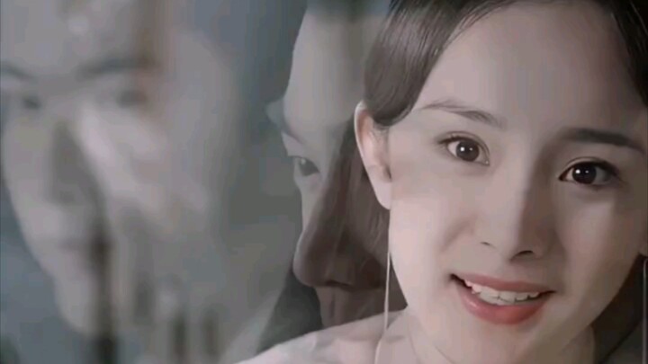 But that night, when he played “Phoenix Seeking the Phoenix,” he was also hoping for something.