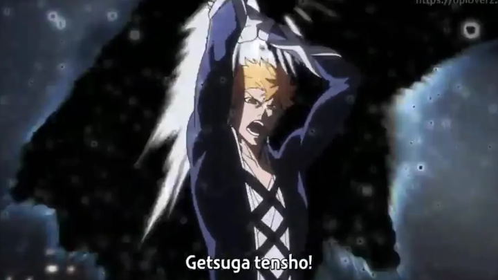 คุโรซากิสตรอเบอร์รี่เทนโช!