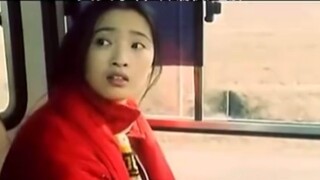 Diadaptasi dari kejadian nyata, sebuah film yang mengungkap keburukan sifat manusia! ! !
