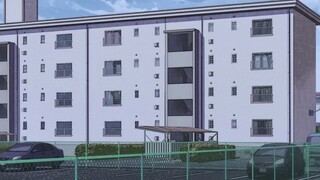 Chú Tôi Trở Về Từ Dị Giới Tập 3 Thuyết Minh