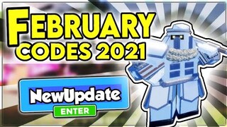 All "New Update Working Codes 2021 in Roblox Tower Defenders