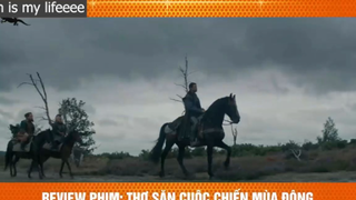 bọn yêu tinh phá đám p1 #filmismylifeeee