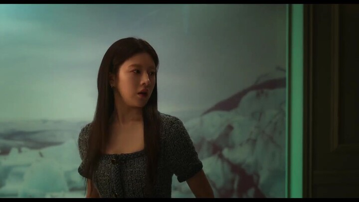 Can This Love Be Translated? EP03 (Sub Indo?