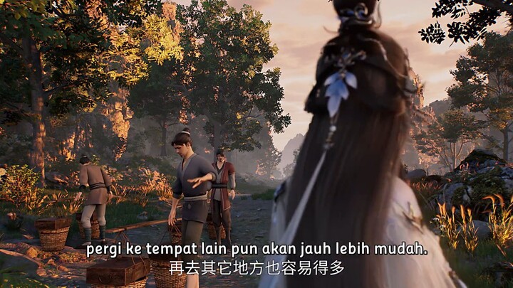 Jaden S4 Eps 13 Sub Indo