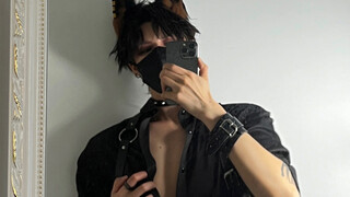 حظر تربية الكلاب الكبيرة؟؟