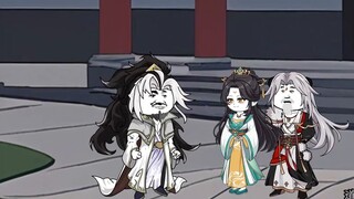 Tập 81 Huyền thoại vàng!