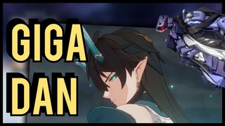 SWARM GRIND + FU XUAN PREP + MAYBE WE MAKE A TIER LIST? | Honkai: Star Rail