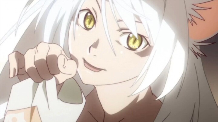 MK ketika ngajarin kucing tongue Twister! eh ternyata kawai abis😭🤏