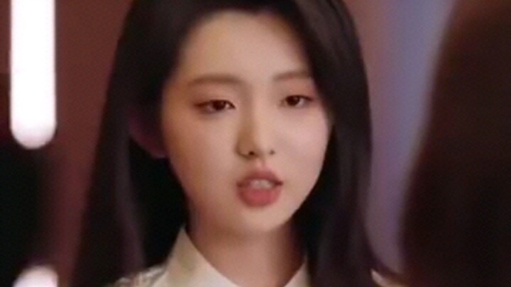 Nenek muda , kebangkitan keluarga Season 1 SUB INDO