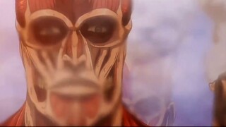 Gempa bumi akan datang