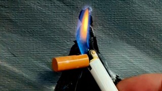 “巅峰引来虚伪拥护，黄昏见证虔诚使徒”