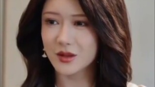 『WARUT』เฉินหยาง ใช้ระบบจีบสาว (พากย์ไทย ) (เรื่องใหม่)#ติดตามเต็มเรื่อง