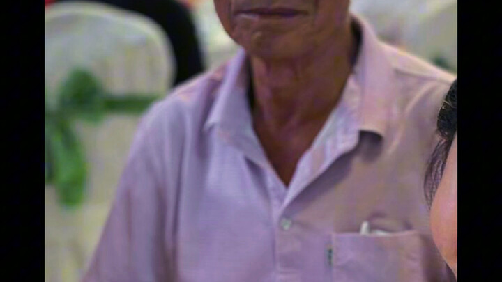 Thông báo tìm người
