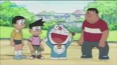 Doraemon Episode 130
