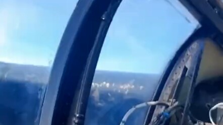 What should I do? Waiting online—this is really urgent!