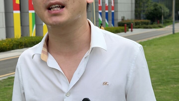 Hôm nay cách đây một năm – tôi bị vu oan là quay lén trên tàu điện ngầm. Đã kiên quyết từ chối hòa g