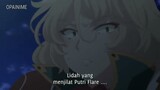 Alur Cerita Anime Kaifuku Jutshusi No Yarinaoshi Episode 3 || Masa Lalu Pahlawan