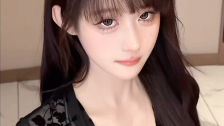 จะเรียกฉันว่าอะไร