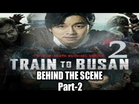 train to busan free online with subtitle