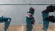 Bon Apetit Your Majesty Episode 1 (Eng Sub)
